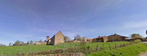 Taize Achtergrond